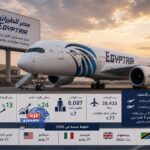 نمو 13% في الإيرادات