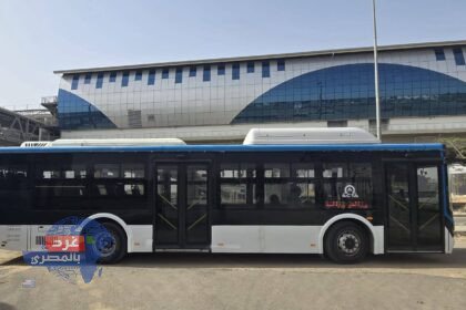 خصم 50% على اشتراكات مونوريل