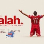 وداعًا للكينج"