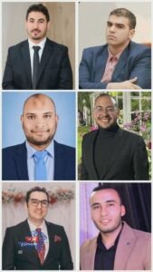 50 عامًا.. استئصال ورم بالمخ لسيدة مستيقظة في أول جراحة من نوعها بجامعة أسيوط