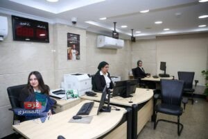 17 مركزًا متخصصًا.. وزيرة الإسكان تفتتح أول مركز إسكان متخصص بالقاهرة الجديدة 17 مركزًا متخصصًا.. وزيرة الإسكان تفتتح أول مركز إسكان متخصص بالقاهرة الجديدة