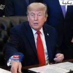 ملف واشنطن وطهران