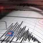 زلزال 7.8 يضرب الفلبين
