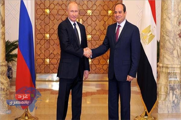 "الصديق الجيد"