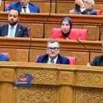 خفض ضرائب الأجهزة الطبية