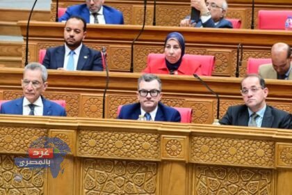 خفض ضرائب الأجهزة الطبية