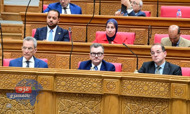 خفض ضرائب الأجهزة الطبية