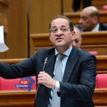 البرلمان يقر إخضاع الغاز الطبيعي لـ"القيمة المضافة".. والحكومة: لا أعباء إضافية على المواطن