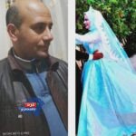 عاجل | قتلى ومصابون في مجزرة سيف الدين بالزرقا – دمياط.. إطلاق نار عشوائي بسلاح آلي
