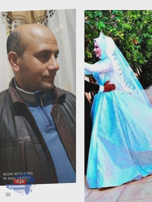 مجزرة سيف الدين بالزرقا