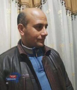 عاجل | قتلى ومصابون في مجزرة سيف الدين بالزرقا – دمياط.. إطلاق نار عشوائي بسلاح آلي مجزرة سيف الدين بالزرقا