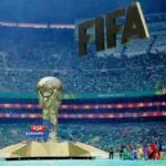 افتتاح مونديال 2026