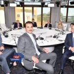 "الخط الأصفر"