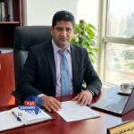 الكــذب والنفاق السياسي والاجتماعي