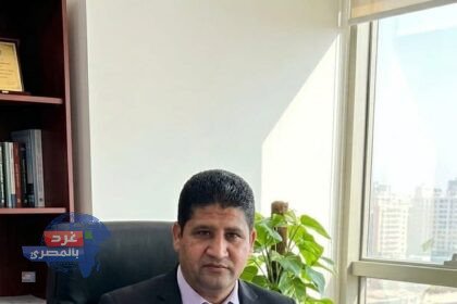 الكــذب والنفاق السياسي والاجتماعي