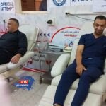 مصر في موسوعة جينيس