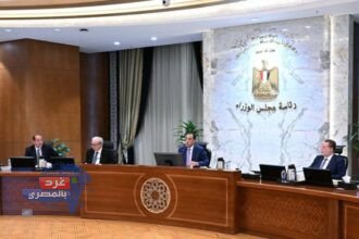 قفزة في إيرادات السياحة المصرية