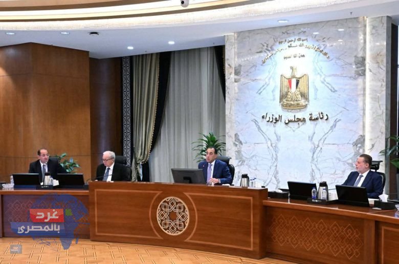 قفزة في إيرادات السياحة المصرية