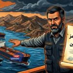 "رسوم تأمين" إجبارية