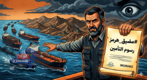 "رسوم تأمين" إجبارية