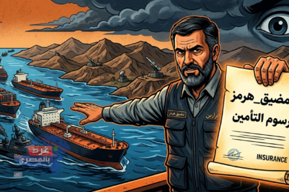 "رسوم تأمين" إجبارية