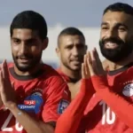 مصر 🇪🇬 vs بلجيكا 🇧🇪.. الفراعنة في اختبار ناري أمام بلجيكا.. دي بروين يحذر وعيون الجماهير تترقب البداية التاريخية