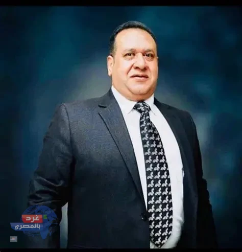 صبري نخنوخ