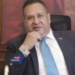 خطف وتعذيب في خمس قضايا غامضة