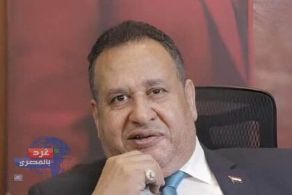 خطف وتعذيب في خمس قضايا غامضة