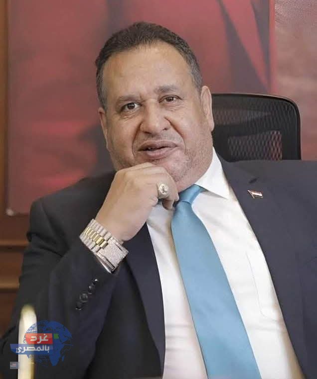 خطف وتعذيب في خمس قضايا غامضة