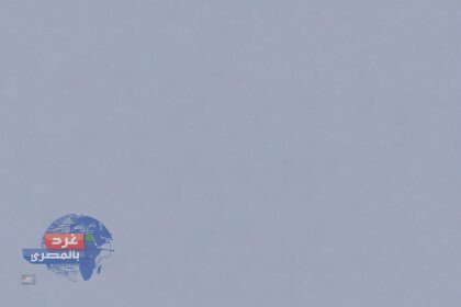 الجزائر تتسلّم أول قاذفة Su‑34E الروسية وتدخل عصر القوة الجوية الإفريقية 🇩🇿 🇩🇿