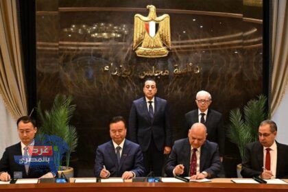 "نصر للسيارات"