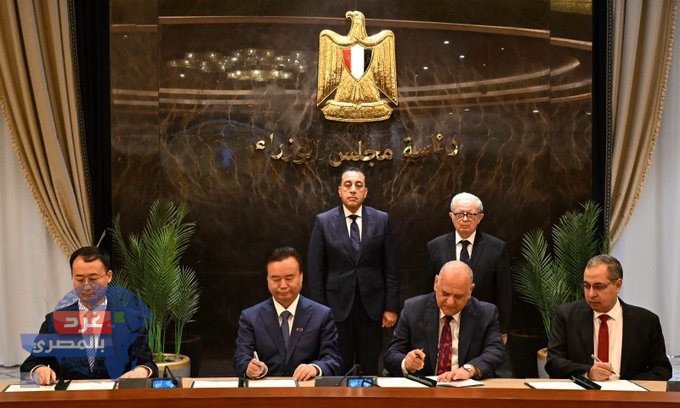 "نصر للسيارات"