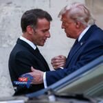 بنود الاتفاق الأمريكي الإيراني
