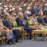 "دفعة حسن العطار"