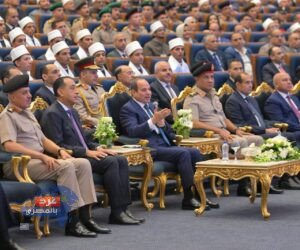 "دفعة حسن العطار"
