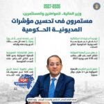 خطة ل إنعاش الاقتصاد بـ 5.2 تريليون جنيه