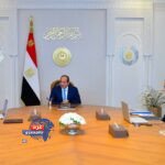 صناعة الوحدات البحرية