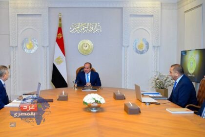 صناعة الوحدات البحرية