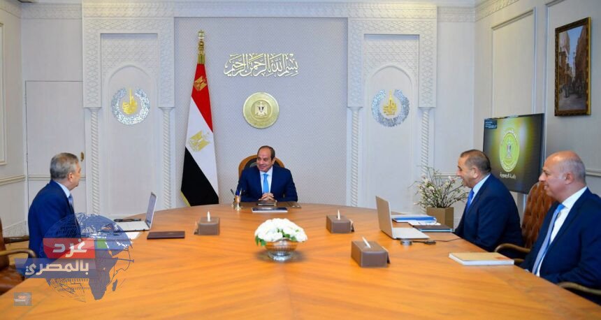 صناعة الوحدات البحرية