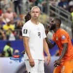أماد ديالو يُشعل مدرجات المونديال!