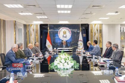 تطوير مراكز تجميع الألبان