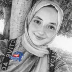نحن لا نعيش حياتنا.. نحن "ننتظرها" نحن لا نعيش حياتنا.. نحن "ننتظرها"