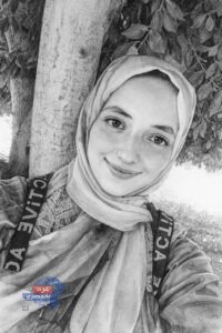 "فلسفة الزهرة"..