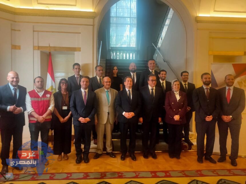 أطفال غزة المصابين بالأورام