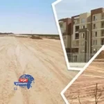 «بيت الوطن» تقفز حتى 150%