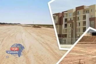 «بيت الوطن» تقفز حتى 150%
