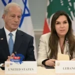 القوات الإسرائيلية باقية في الجنوب اللبناني