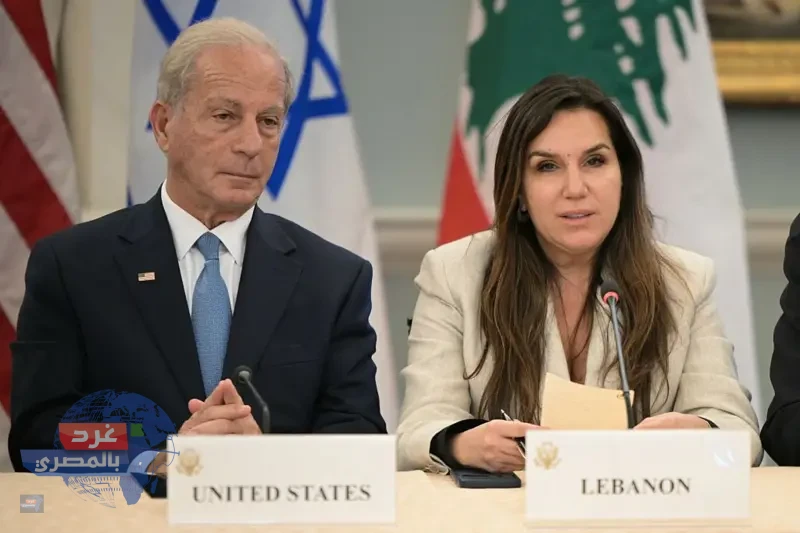عاجل | كاتس: القوات الإسرائيلية باقية في الجنوب.. وبن غفير يهاجم وقف النار القوات الإسرائيلية باقية في الجنوب اللبناني