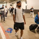الأسطورة محمد صلاح
